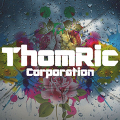 Thomric Corporation