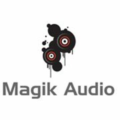 Magik Audio