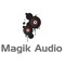 Magik Audio
