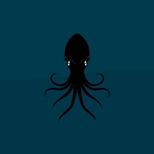 Deep Sea Diver’s avatar