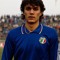 Florian TT