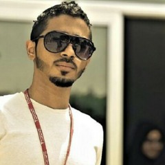 Ayman Alzaki