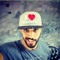 Mohamed_Taher