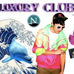 Ｌｕｘｕｒｙ Ｃｌｕｂ