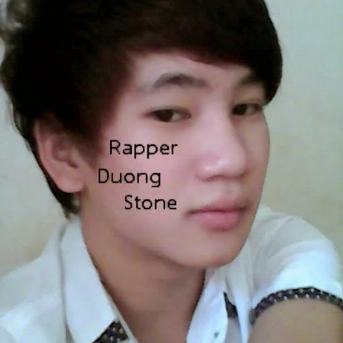 ha duong 14’s avatar