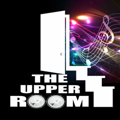 The Upper Room Studio