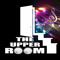 The Upper Room Studio