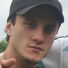 user3130212