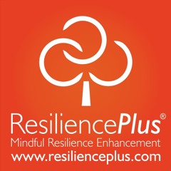 ResiliencePlus Course-01-FOFBOC-3min