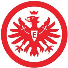 maxsge