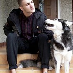 Arkadiusz