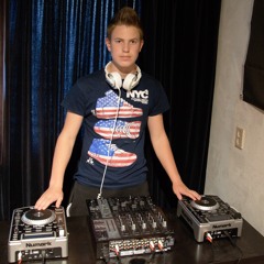 DJ Rosmano