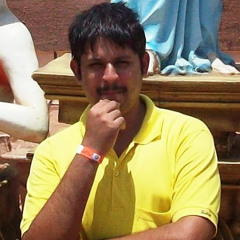 Sera Suman