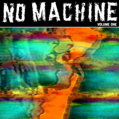 Official No Machine