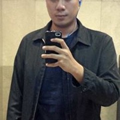 Raymond Anthony Rodriguez