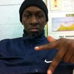 Hunnid Bklocc CaRipk