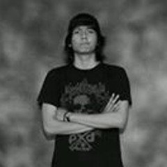 Tito Rachmat Muchlisin