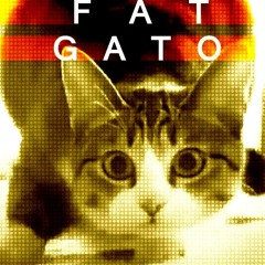 Fatgato