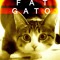 Fatgato
