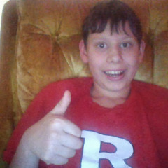 Anthony Sharkie Stoica