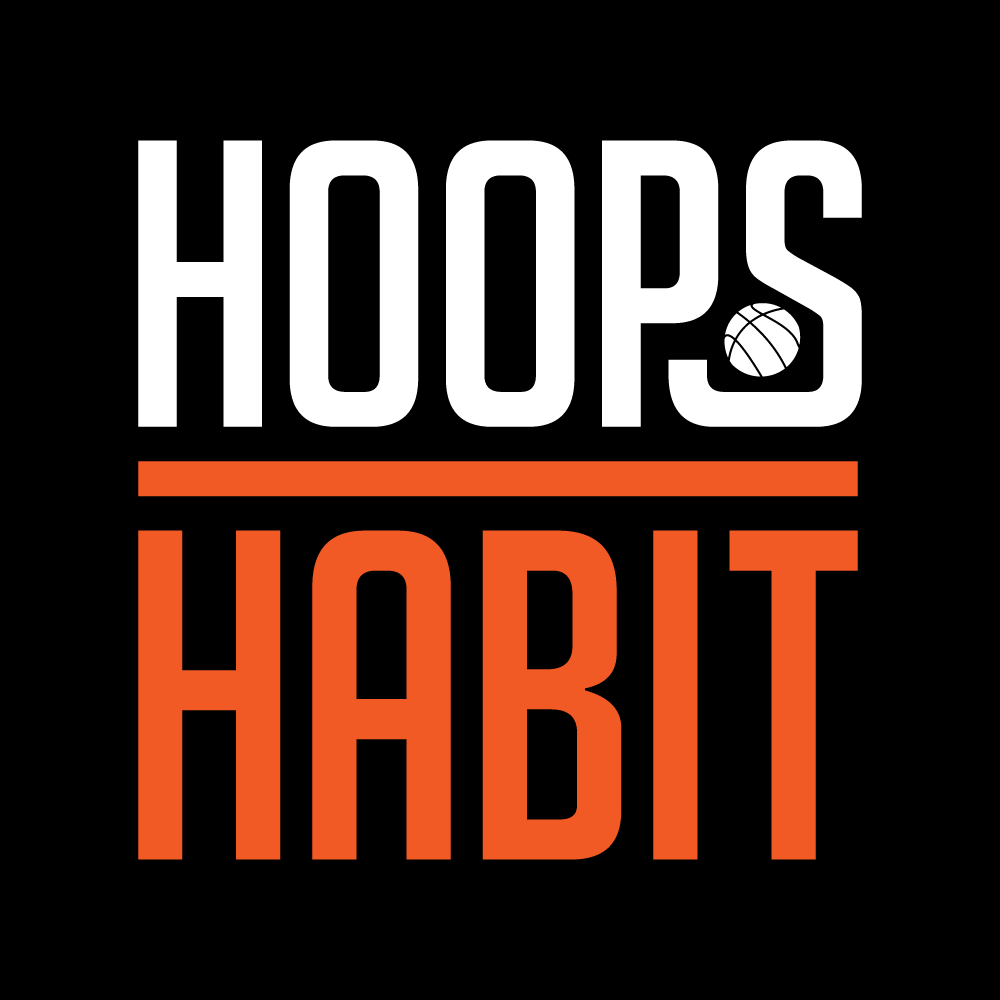 HoopsHabit Hangout