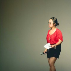Kesh Rosero