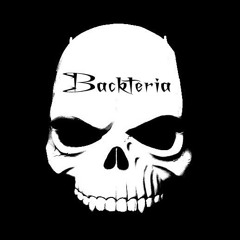Backteria - Enfermedad