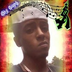Rap