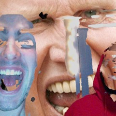 HidethenSeek