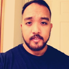 SoCalRyan