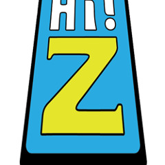 Hi-Z Recordz