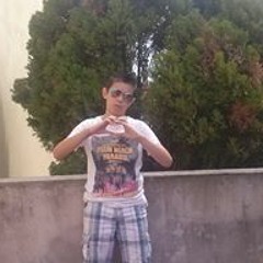 Alexandre Correia 29