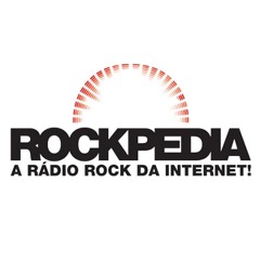 ROCKPEDIA