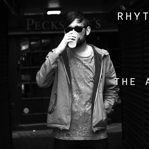 Stream Prycee Saturday Selection Mix Beat 102 103 by Prycee Listen