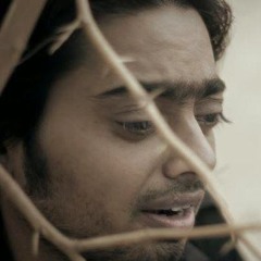 Noha 2013 HUM ALIa.s WALAY ( SYED MUJTABA HYDER NAQVI) MERA HUSSAIN HAY YE