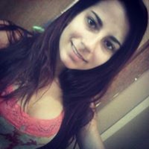 Renata Portela 5’s avatar