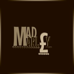 mad-marley