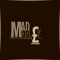 mad-marley