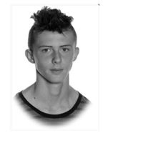 Stream Philip Andersen 3 music Listen to songs, albums, playlists for