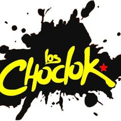 Choclok