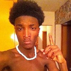 La Tremell