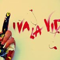 Daniel Elizondo Gasca