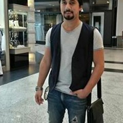 Stream Mohamed Helmy Mimi 1 Music Listen To Songs Albums Playlists For Free On Soundcloud