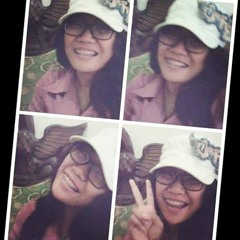 Mega Safira Mahardini