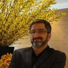 hasan1350
