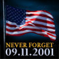 Angela Denkins Emery