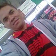 Leandro Borges - Prefiro ser fiel