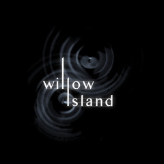 Willow Island