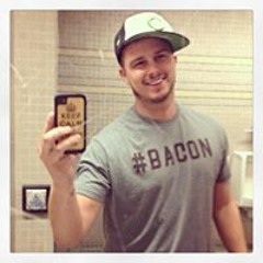 David Cornelis Olsthoorn