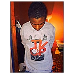 @SourDayz #PureSoundMusic
